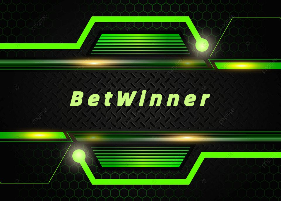 BetWinner
