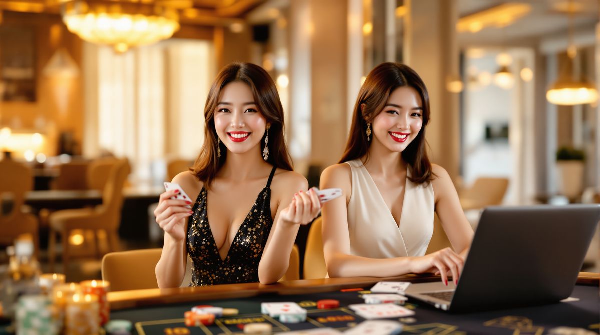 BetWinner Live Betting