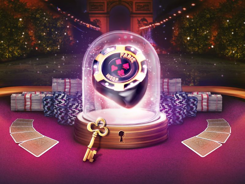 BetWinner Welcome Bonus