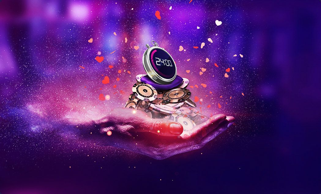 BetWinner Live Betting