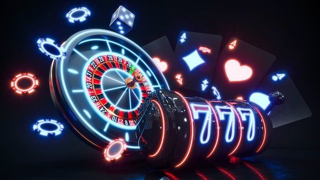 BetWinner Live Betting