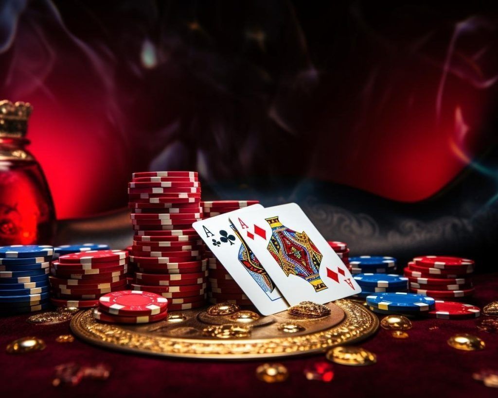 BetWinner Welcome Bonus