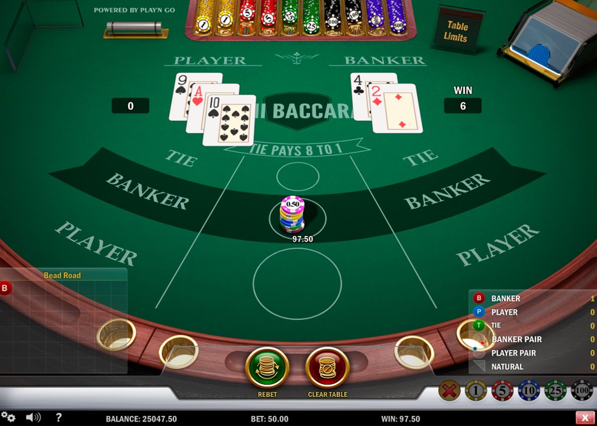 BetWinner Welcome Bonus