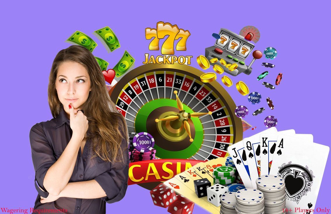 BetWinner Live Betting