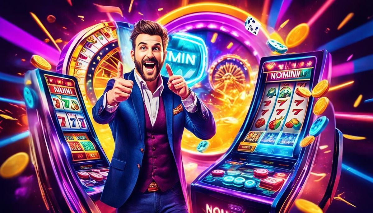BetWinner Live Betting