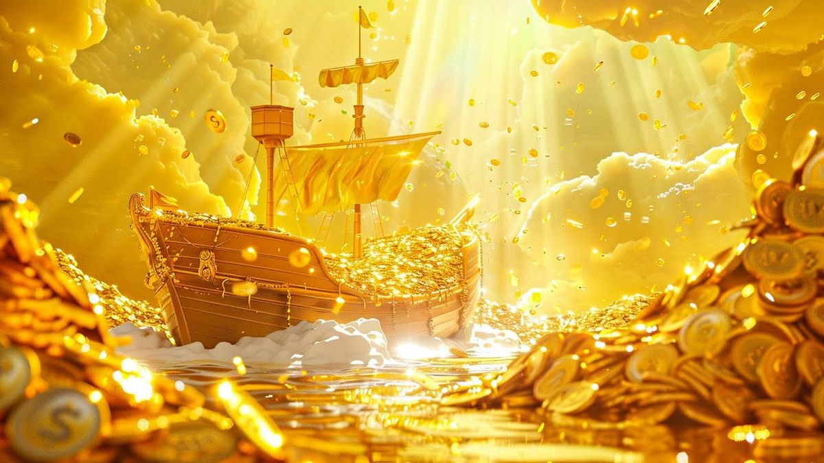 BetWinner Live Casino