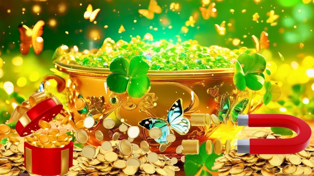 BetWinner Live Betting