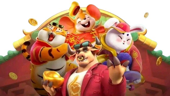 BetWinner پاکستان ریئل منی گیمز