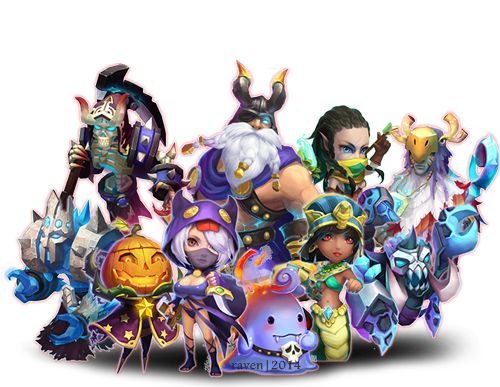 BetWinner Live Casino