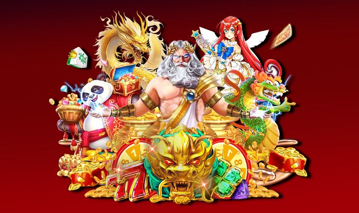 BetWinner Welcome Bonus