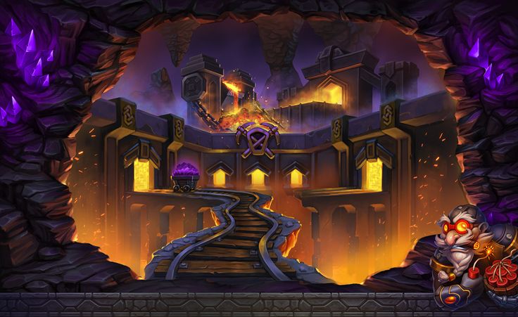 BetWinner پاکستان ریئل منی گیمز