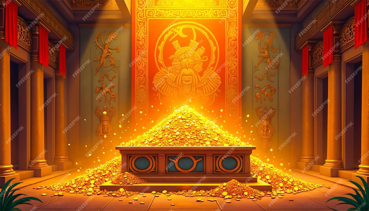 BetWinner پاکستان ریئل منی گیمز